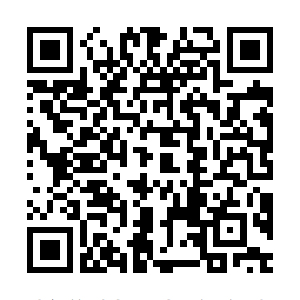 Bitcoin QR Code