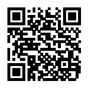 Ethereum QR Code